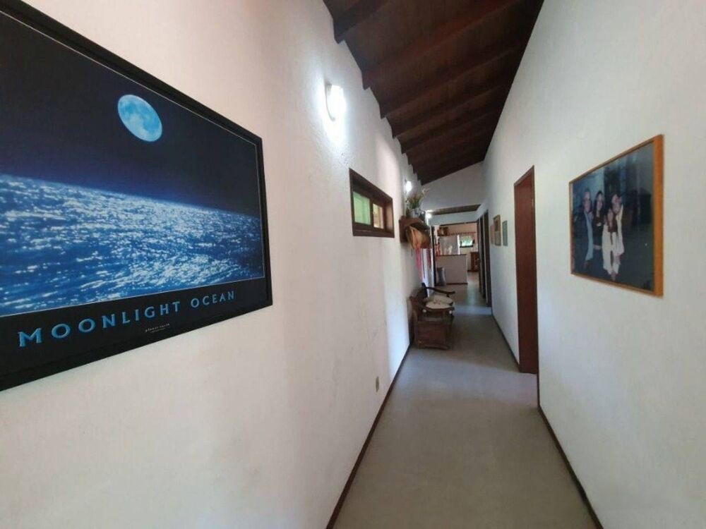 Casa, 4 quartos, 200 m² - Foto 9