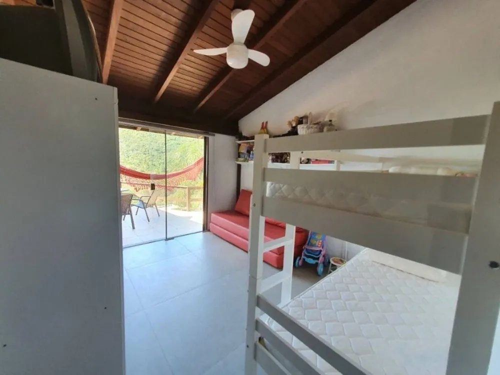 Casa, 4 quartos, 200 m² - Foto 28