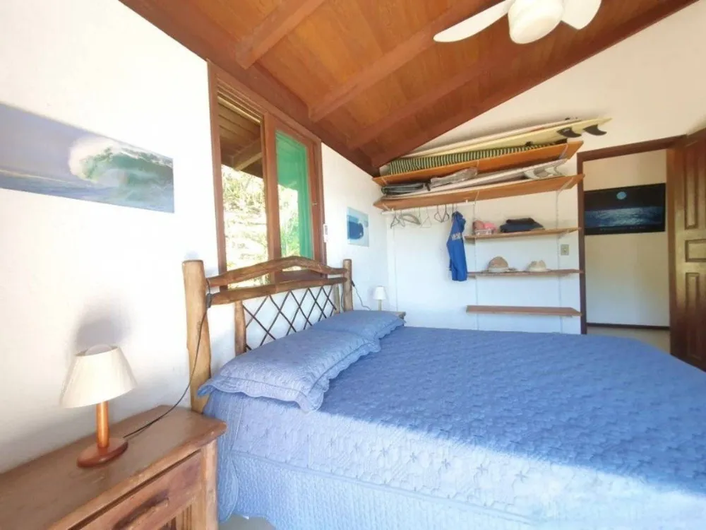 Casa, 4 quartos, 200 m² - Foto 21