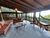 Casa, 4 quartos, 200 m² - Foto 3