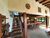 Casa, 4 quartos, 200 m² - Foto 5