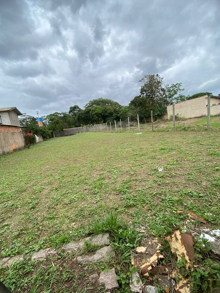 Terreno, 700 m² - Foto 3