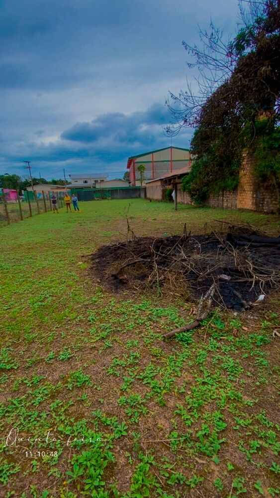 Terreno, 700 m² - Foto 4