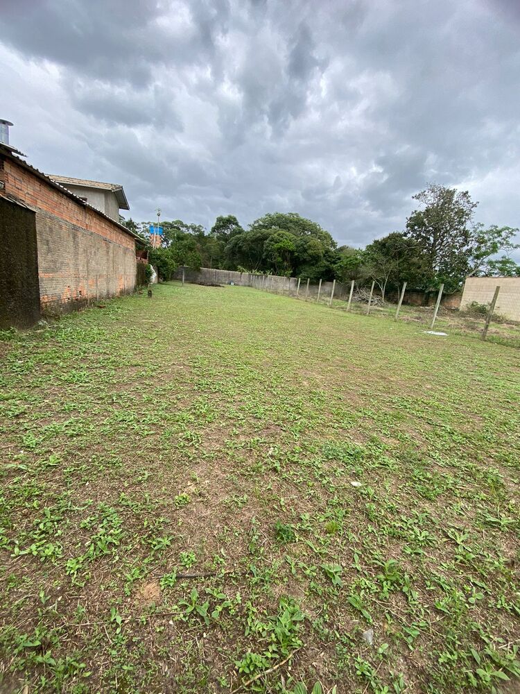 Terreno, 700 m² - Foto 2