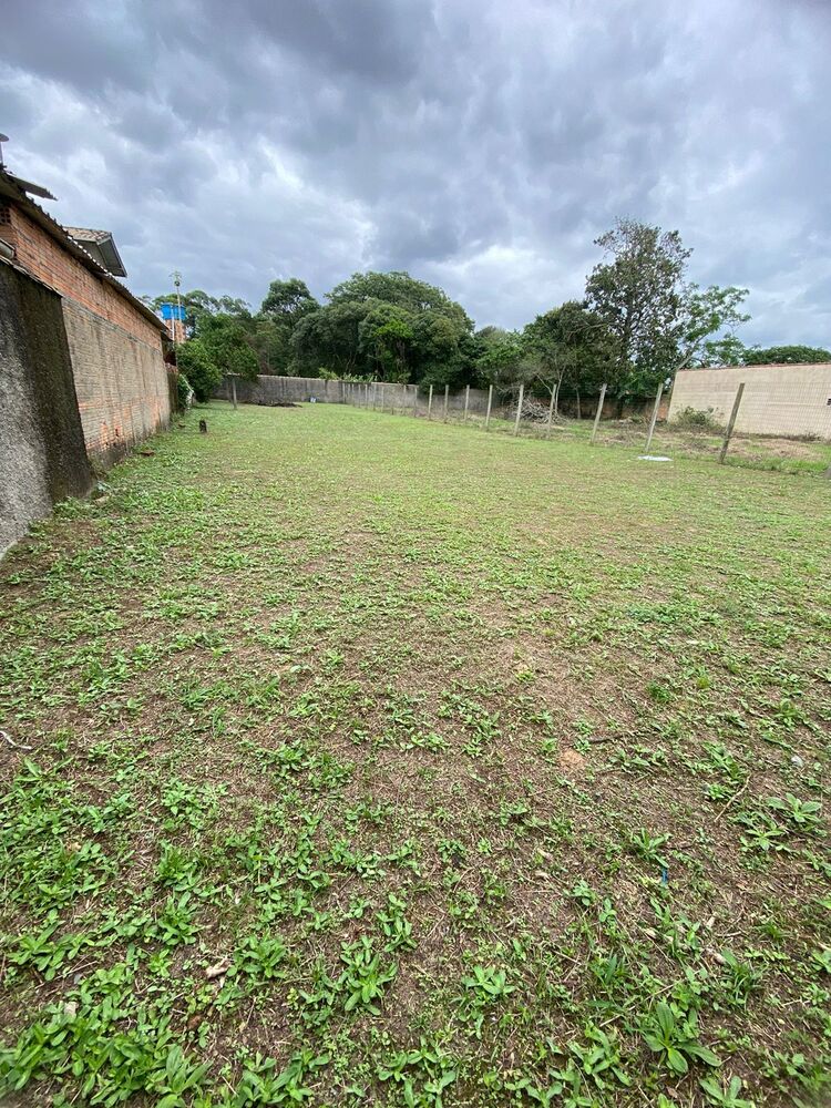 Terreno, 700 m² - Foto 1