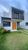 Casa, 3 quartos, 94 m² - Foto 1