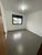 Casa, 3 quartos, 94 m² - Foto 3