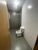 Casa, 3 quartos, 94 m² - Foto 4