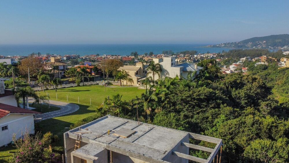 Casa, 2 quartos, 134 m² - Foto 1