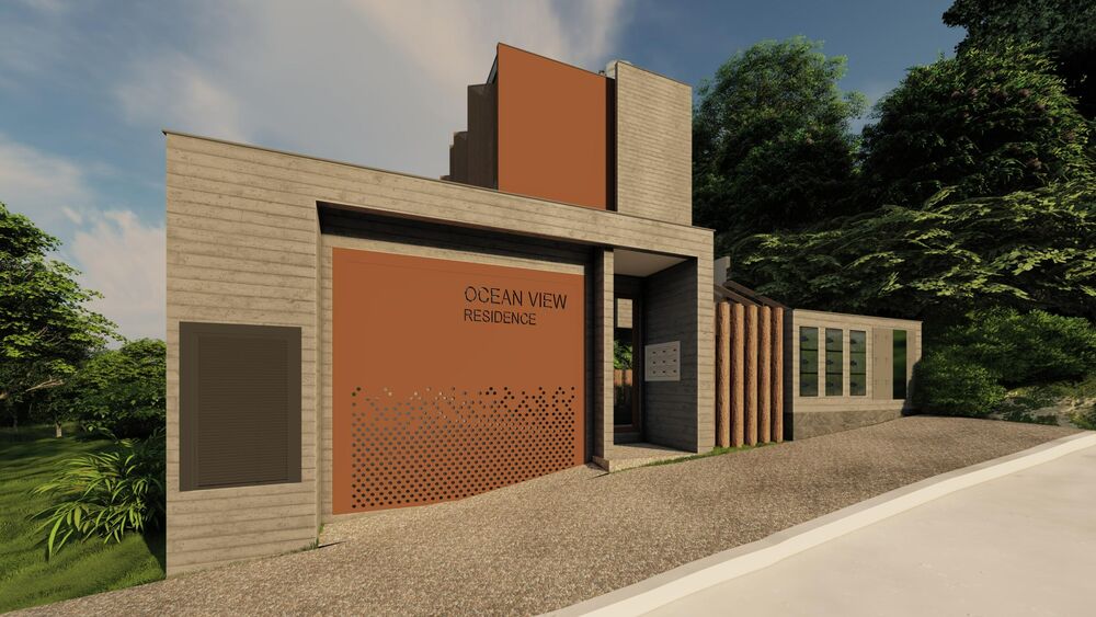 Casa, 2 quartos, 134 m² - Foto 22