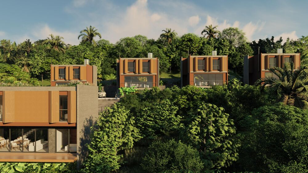 Casa, 2 quartos, 134 m² - Foto 9