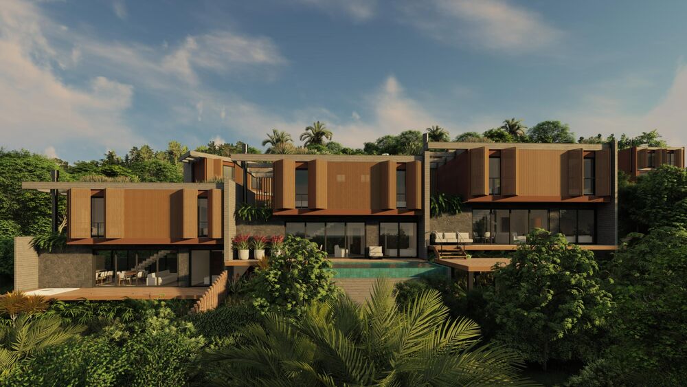 Casa, 2 quartos, 134 m² - Foto 11