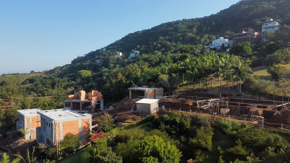 Casa, 2 quartos, 134 m² - Foto 15