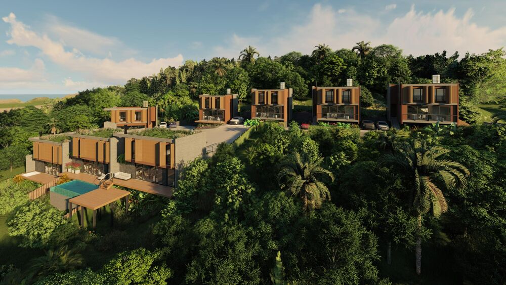 Casa, 2 quartos, 134 m² - Foto 25
