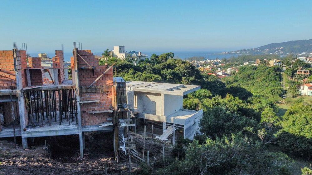 Casa, 2 quartos, 134 m² - Foto 18