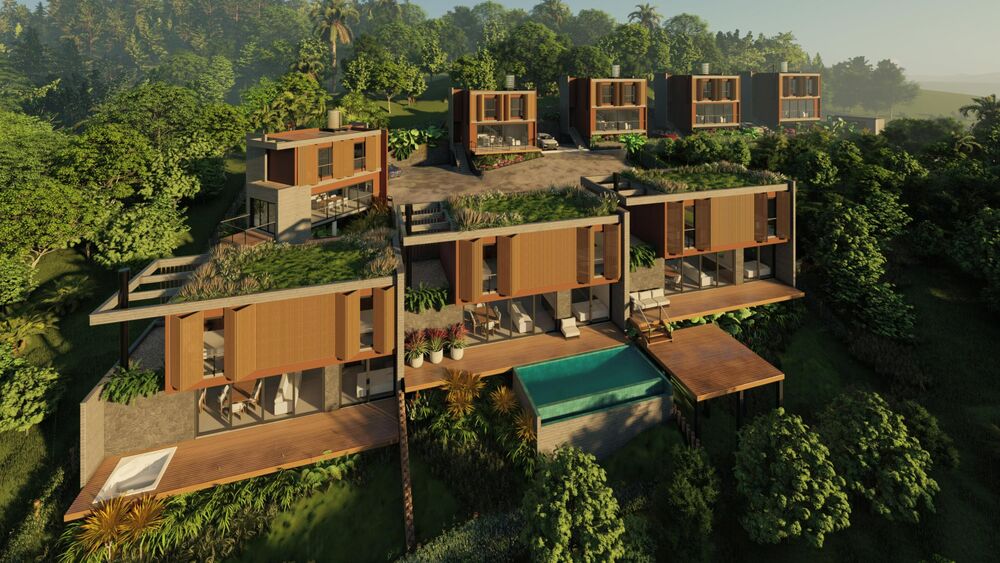 Casa, 2 quartos, 134 m² - Foto 20