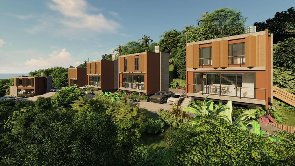 Casa, 2 quartos, 134 m² - Foto 30