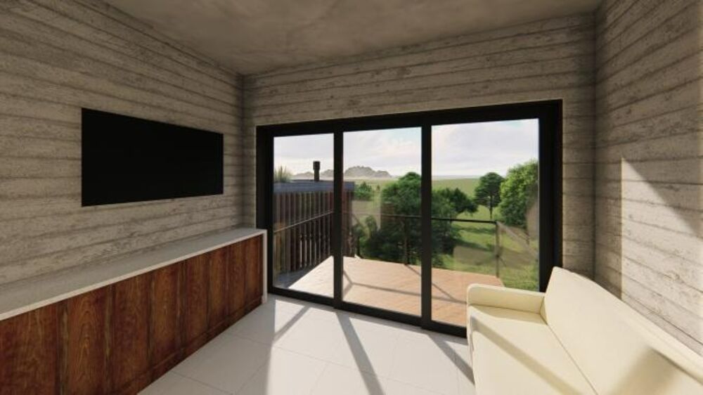 Casa, 2 quartos, 134 m² - Foto 28