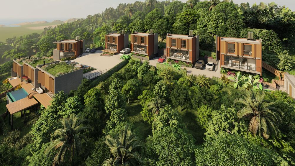 Casa, 2 quartos, 134 m² - Foto 12