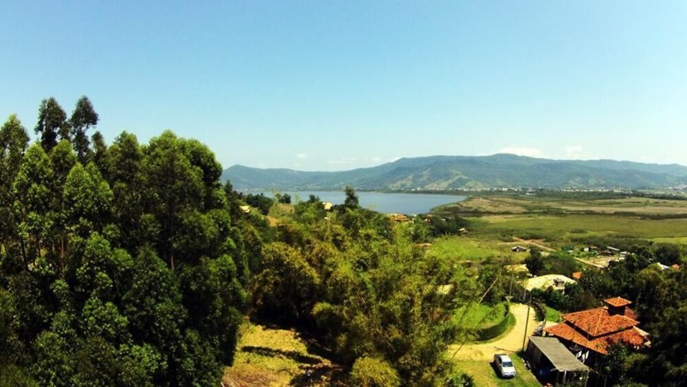 Terreno, 3013 m² - Foto 2