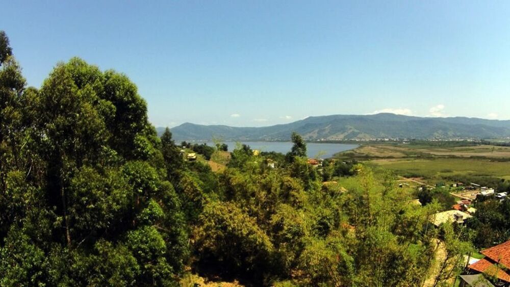 Terreno, 3013 m² - Foto 1