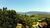 Terreno, 3013 m² - Foto 2