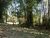 Terreno, 3013 m² - Foto 4