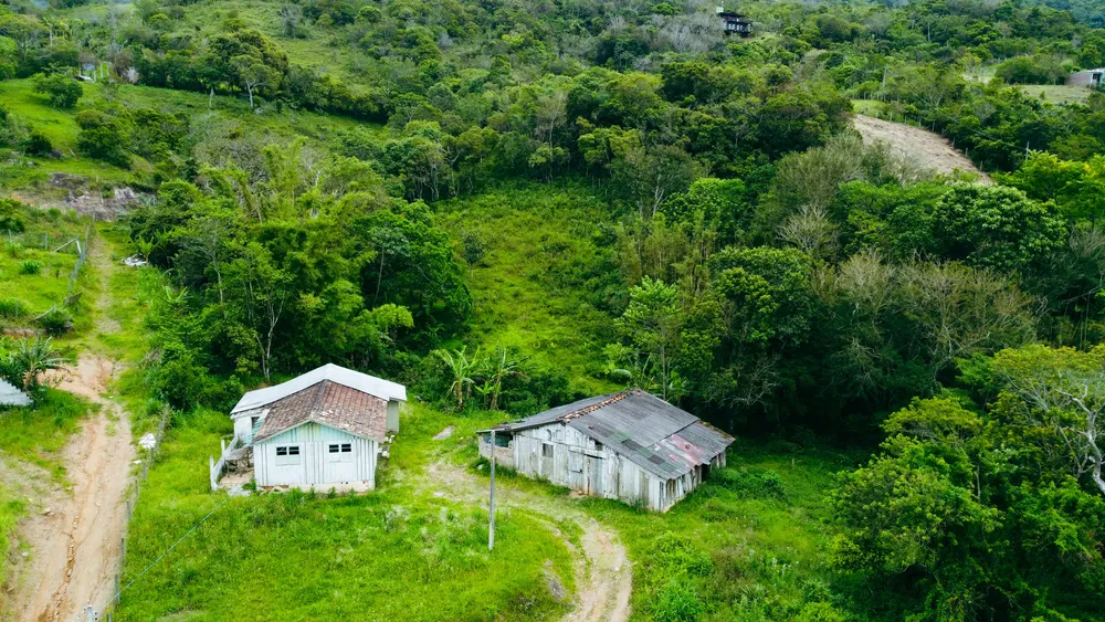 Terreno, 4220 m² - Foto 10