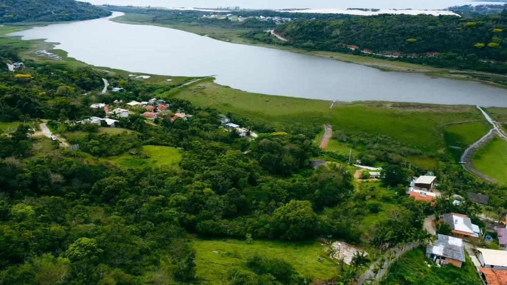 Terreno, 4220 m² - Foto 6