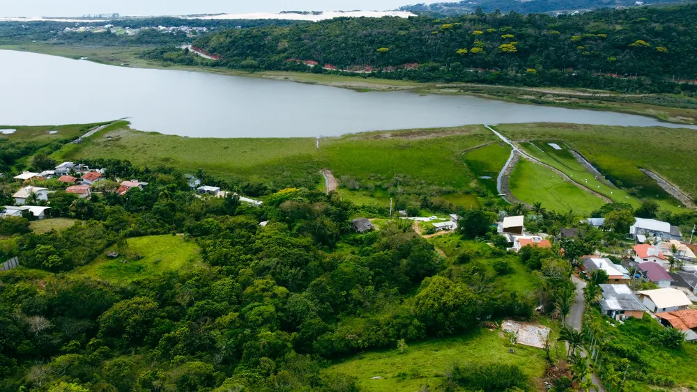 Terreno, 4220 m² - Foto 5