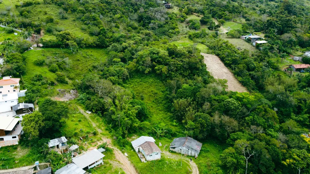 Terreno, 4220 m² - Foto 1