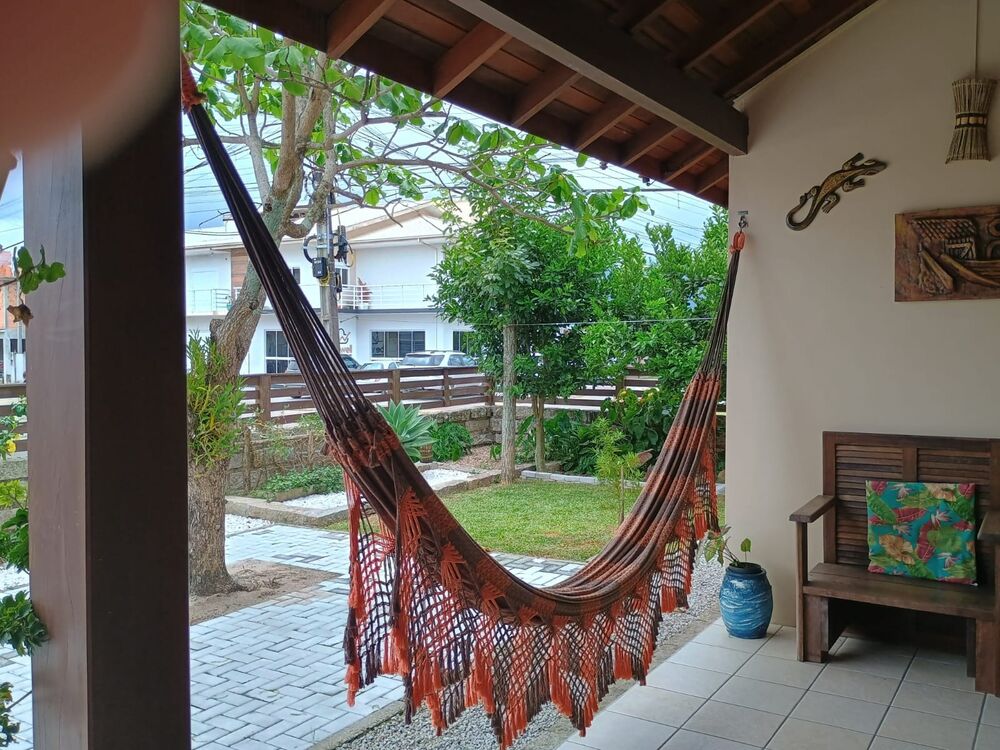 Casa, 3 quartos, 120 m² - Foto 2