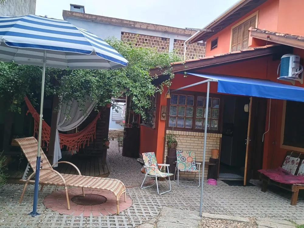 Casa, 3 quartos, 120 m² - Foto 16
