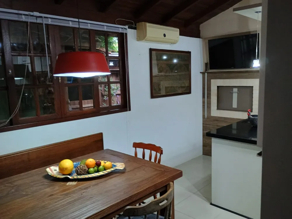 Casa, 3 quartos, 120 m² - Foto 4