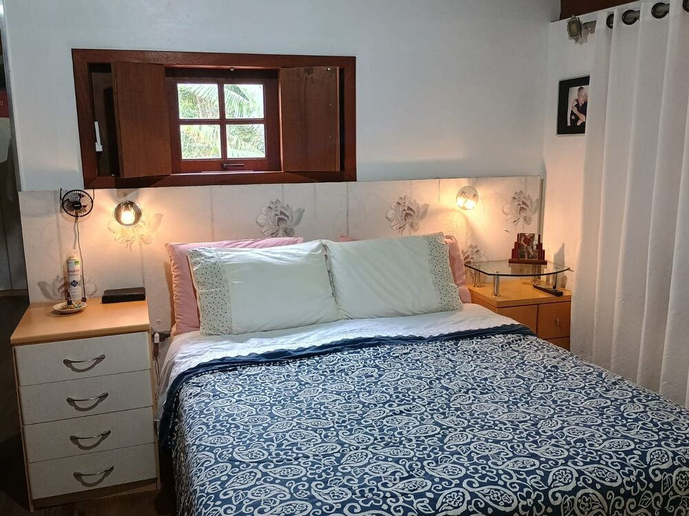 Casa, 3 quartos, 120 m² - Foto 4