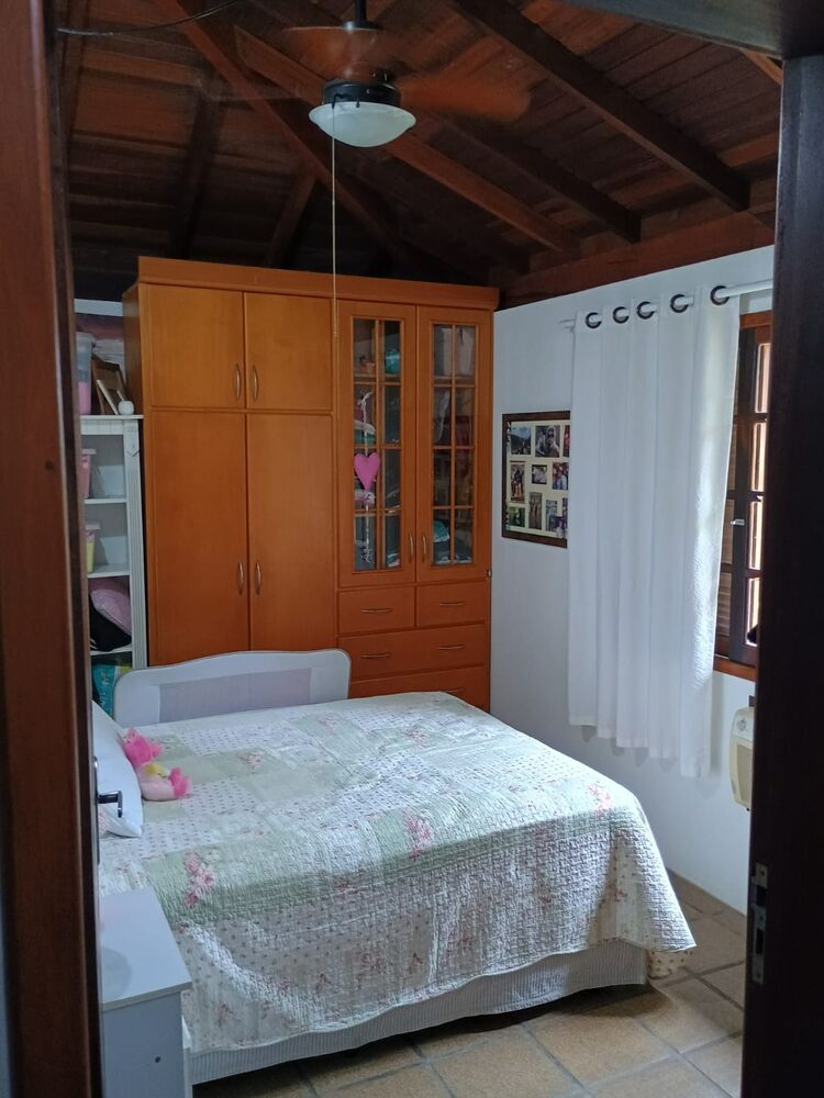 Casa, 3 quartos, 120 m² - Foto 5