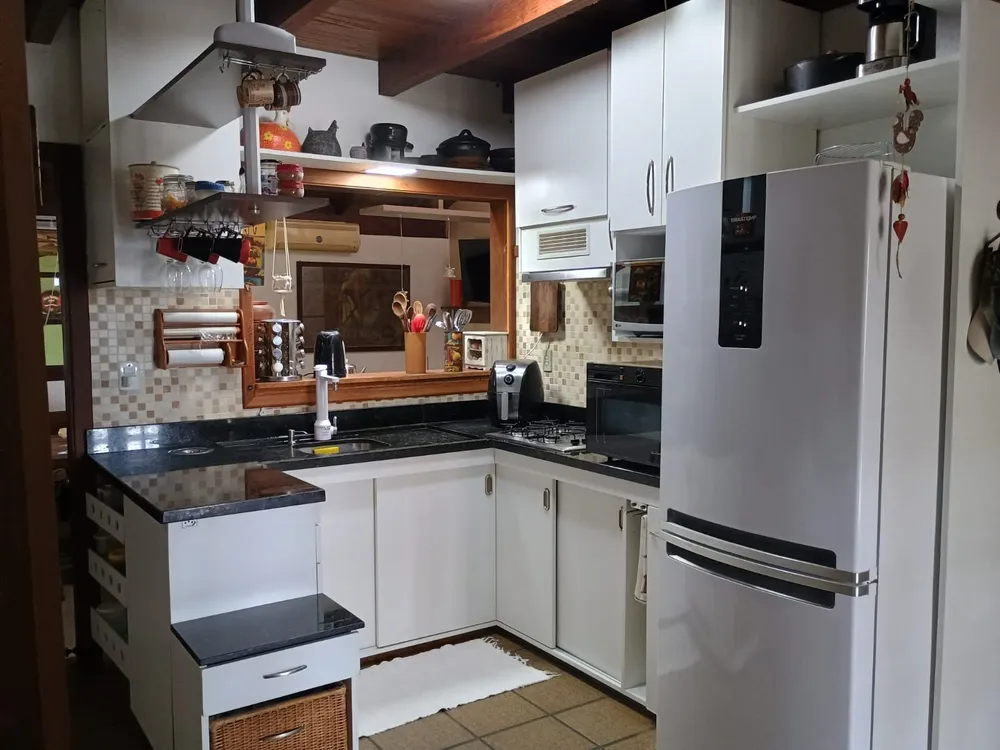 Casa, 3 quartos, 120 m² - Foto 7