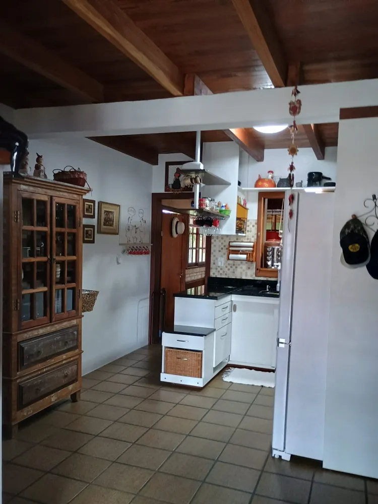 Casa, 3 quartos, 120 m² - Foto 8