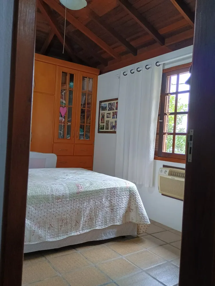 Casa, 3 quartos, 120 m² - Foto 12