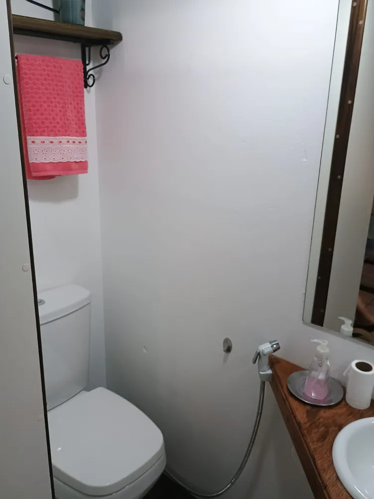 Casa, 3 quartos, 120 m² - Foto 15