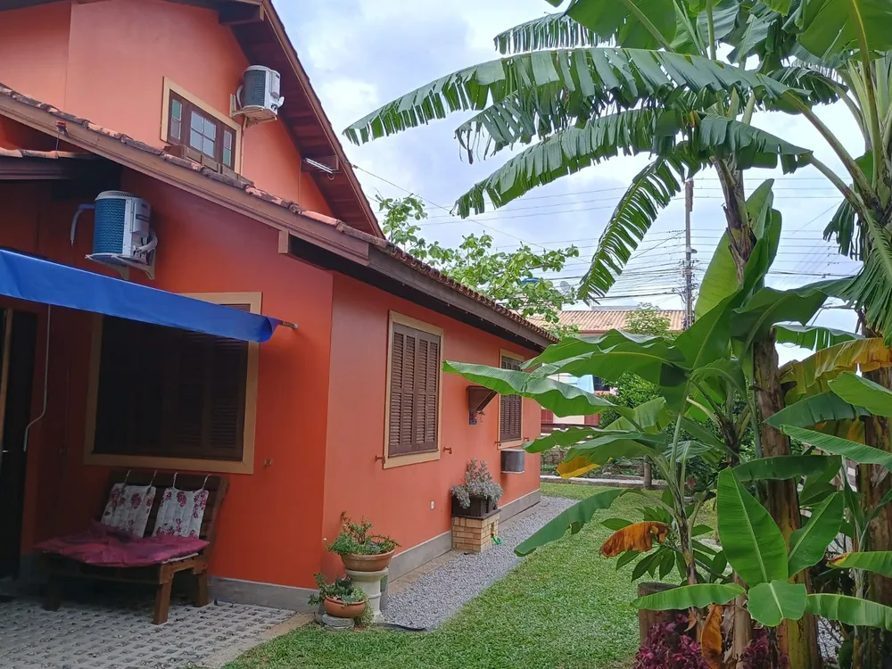 Casa, 3 quartos, 120 m² - Foto 18