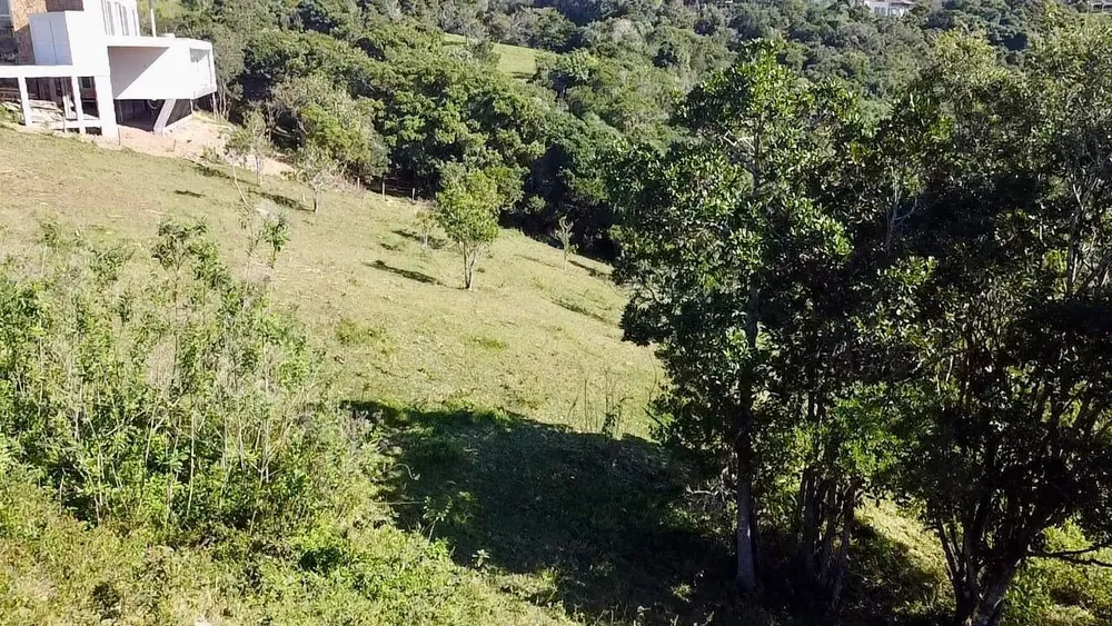Terreno, 899 m² - Foto 10