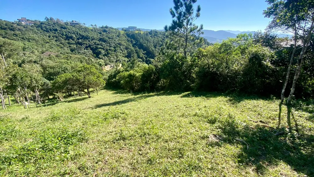 Terreno, 899 m² - Foto 6