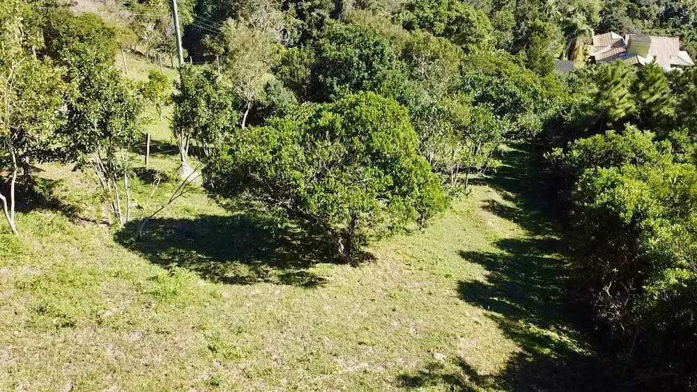 Terreno, 899 m² - Foto 8
