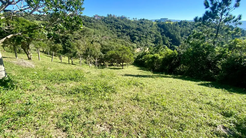 Terreno, 899 m² - Foto 7