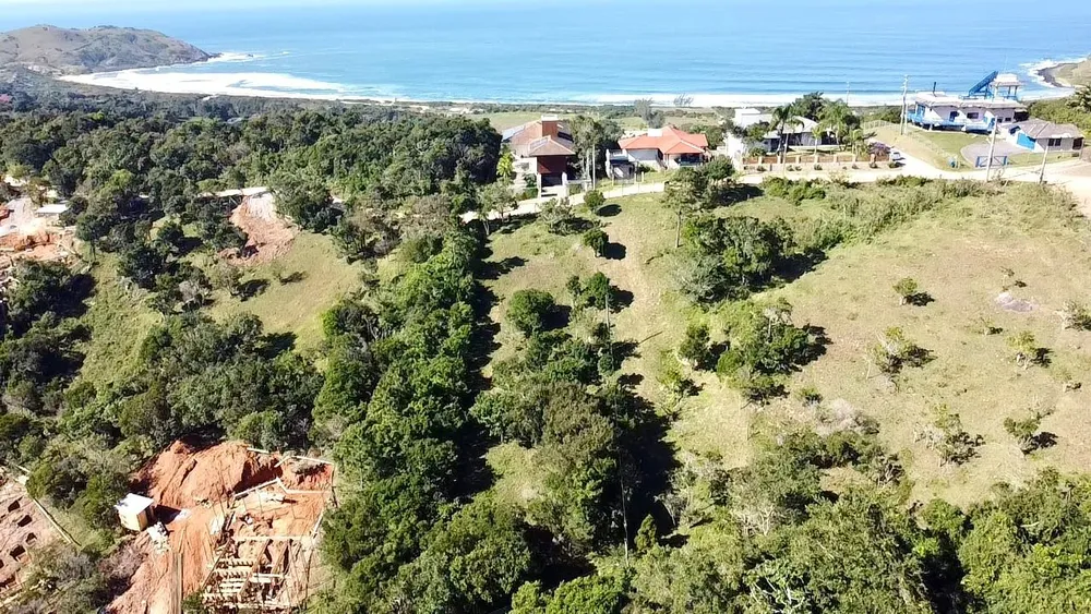 Terreno, 899 m² - Foto 11