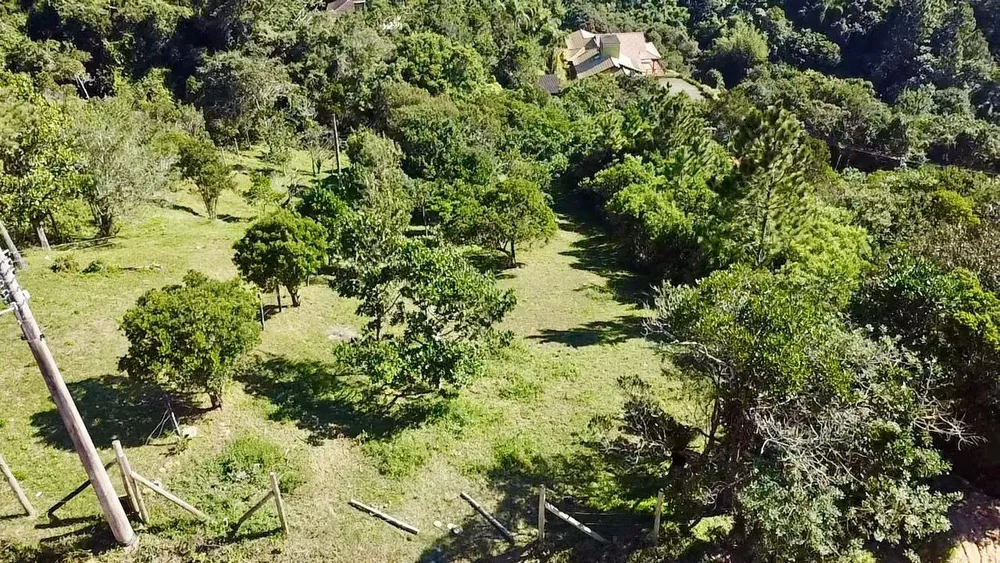 Terreno, 899 m² - Foto 9