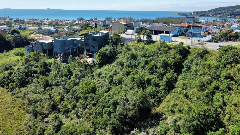 Terreno, 810 m² - Foto 13