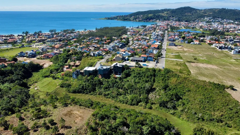 Terreno, 810 m² - Foto 14