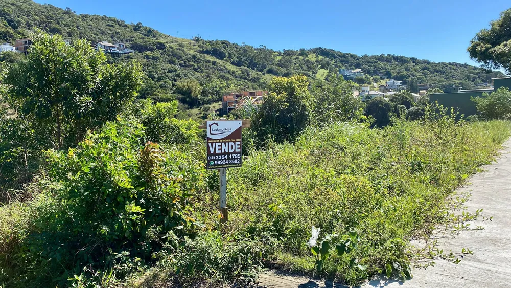 Terreno, 810 m² - Foto 7